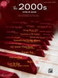 Alfred Publishing - Greatest Hits: The 2000s for Piano - Piano\/Vocal\/Guitar - Book