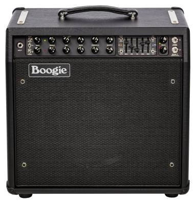 Mesa Boogie - Mark Five: 35 1x12 Combo Amp