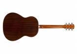 L-10 Rosewood Deluxe Series L-Body Acoustic Guitar with Case