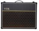 Vox - AC 30W Tube Combo 2x12 w\/Alnico Blue Speakers