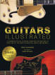Hal Leonard - Guitars Illustrated - Burrows - Book