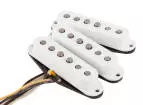 Fender - Custom Shop Texas Special Stratocaster Pickups Set of 3