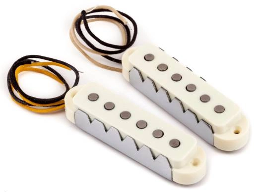 Fender - American Vintage 65 Jaguar Pickups Set of 2