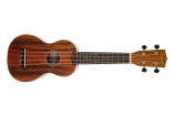 Denver - Soprano Ukulele - Walnut