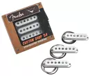 Fender - Custom Shop Custom 54 Stratocaster Pickups Set of 3