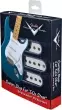 Custom Shop Fat 50\'S Stratocaster Pickups Set of 3