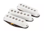 Fender - Custom Shop Fat 50S Stratocaster Pickups Set of 3