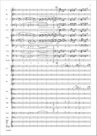First Suite in E-flat, Op. 28/1 - Holst/Fennell - Concert Band - Gr. 4
