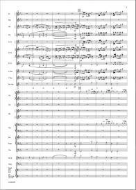 First Suite in E-flat, Op. 28/1 - Holst/Fennell - Concert Band - Gr. 4