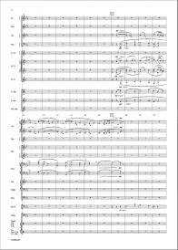 First Suite in E-flat, Op. 28/1 - Holst/Fennell - Concert Band - Gr. 4