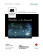 Cypress Choral Music - Winter Sun - Litovitz/Macdonald - SSSAAA