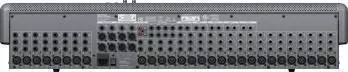 XL3200 - 32-Input 4-Bus Live Mixer