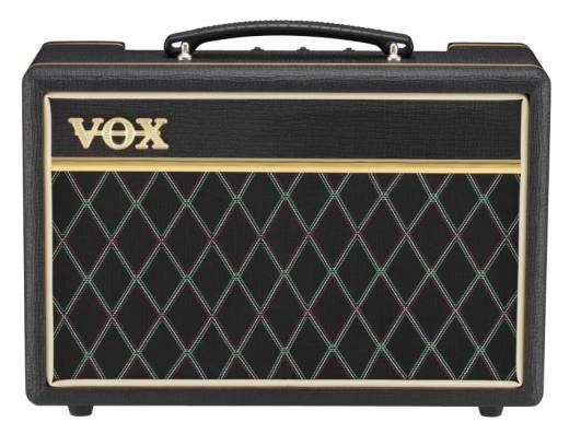 Vox - 10w Bass Combo Amp