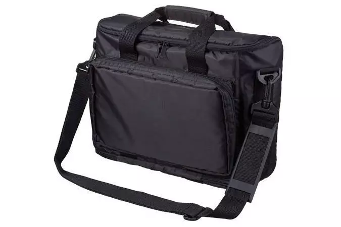 Soft Carrying Case for Projectors