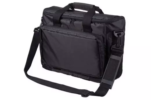 Soft Carrying Case for Projectors