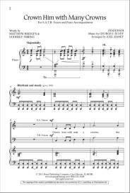 Worship Openers: Introits That Work! (Collection) - Holstein - SATB
