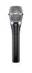 Shure - SM86 Hand Held Cardioid Condensor Microphone
