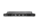 Studio Digital Rackmount Power Amplifier