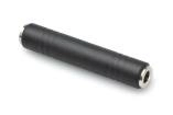 Hosa - 1\/4 Phone (F) Coupler