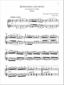 Essential Keyboard Duets, Volume 2 - Kowalchyk/Lancaster - Piano Duets (1 Piano, 4 Hands)