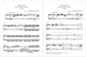 Essential Keyboard Duets, Volume 4 - Mauro/Beard - Piano Duets (1 Piano, 4 Hands)