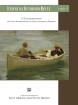 Alfred Publishing - Essential Keyboard Duets, Volume 5 - Mauro\/Beard - Piano Duets (1 Piano, 4 Hands)
