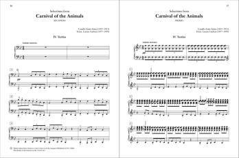 Essential Keyboard Duets, Volume 5 - Mauro/Beard - Piano Duets (1 Piano, 4 Hands)