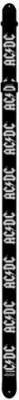 Perris Leathers Ltd - 2 Inch Polyester Guitar Strap