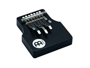 Meinl - Solid Kalimba - Medium