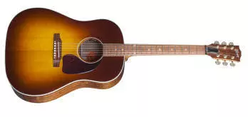 2015 J-45 Standard Grenadillo Ltd