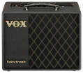 Vox - VT20X 1x8 20W Modelling Combo Amp w/FX