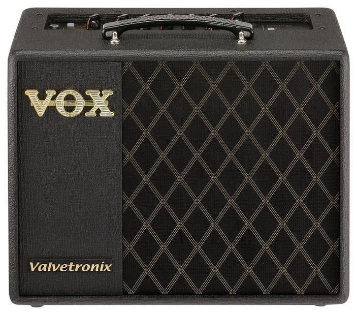 VT20X 1x8\'\' 20W Modelling Combo Amp w/FX