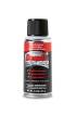 Hosa - Caig DeoxIT Contact Cleaner, 2 oz (Metered One-Shot Spray)