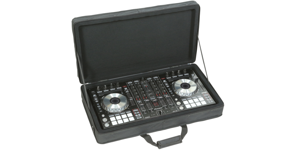 Soft Case for Pioneer DDJ-SX/SX2