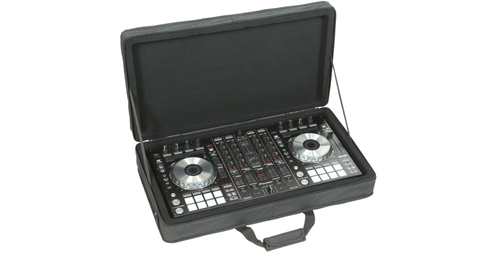 Soft Case for Pioneer DDJ-SX/SX2