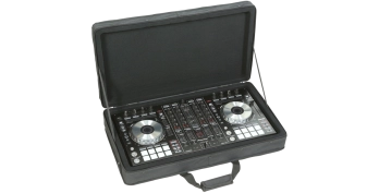 SKB - Soft Case for Pioneer DDJ-SX/SX2