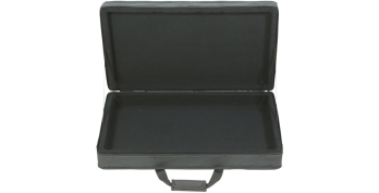 Soft Case for Pioneer DDJ-SX/SX2