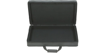 Soft Case for Pioneer DDJ-SX/SX2