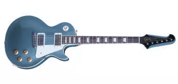 Joe Bonamassa Bonabyrd Signed Ltd Edition