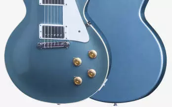 Joe Bonamassa Bonabyrd Signed Ltd Edition