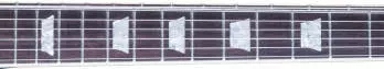 Joe Bonamassa Bonabyrd Signed Ltd Edition