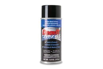 Caig Deoxit Shield Contact Protector - 5 oz