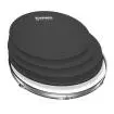 Evans - Drum Silencers - Fusion Pack for Toms