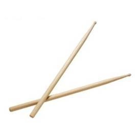 Vic Firth - Bangor Bashers Drum Sticks