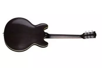 1964 ES-330 Thin Neck Limited Edition