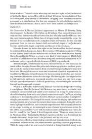 Michael Jackson FAQ - O\'Toole - Book
