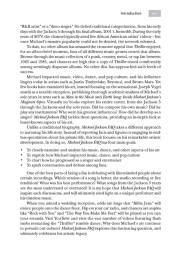 Michael Jackson FAQ - O\'Toole - Book