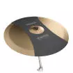 Evans - SoundOff Ride Mute - 20