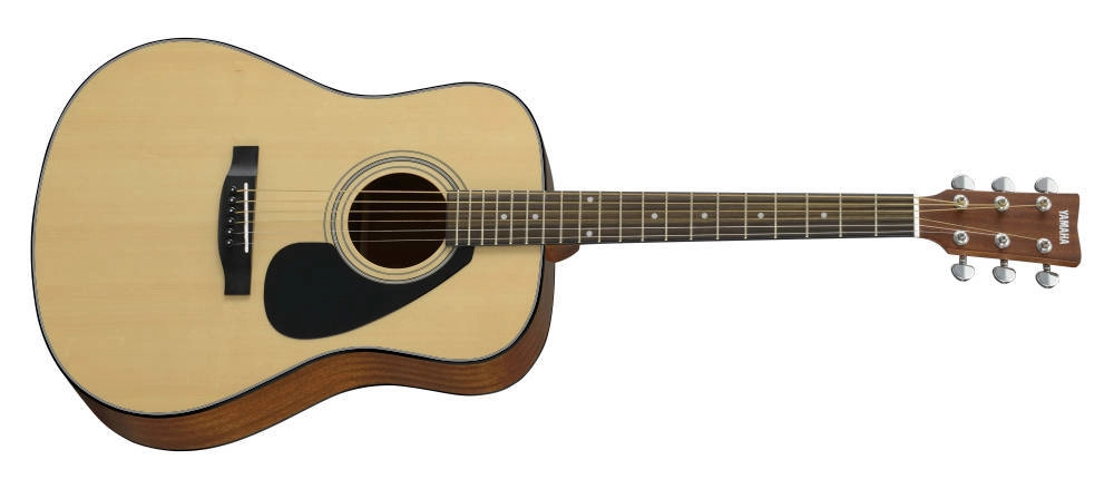 F325D Dreadnought Acoustic