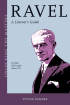 Amadeus Press - Ravel: A Listeners Guide - Lederer - Book/CD